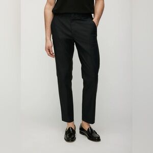 Kit and Ace Navigator Essential Trouser